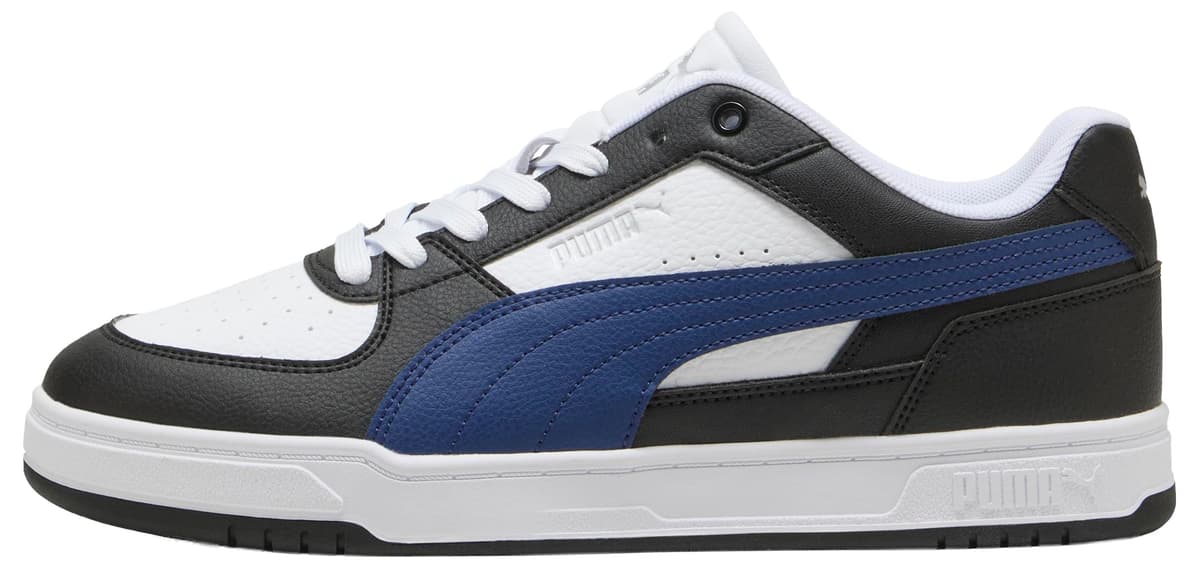 Puma Caven 2.0 Sneaker ZapatillasHombre — view 65