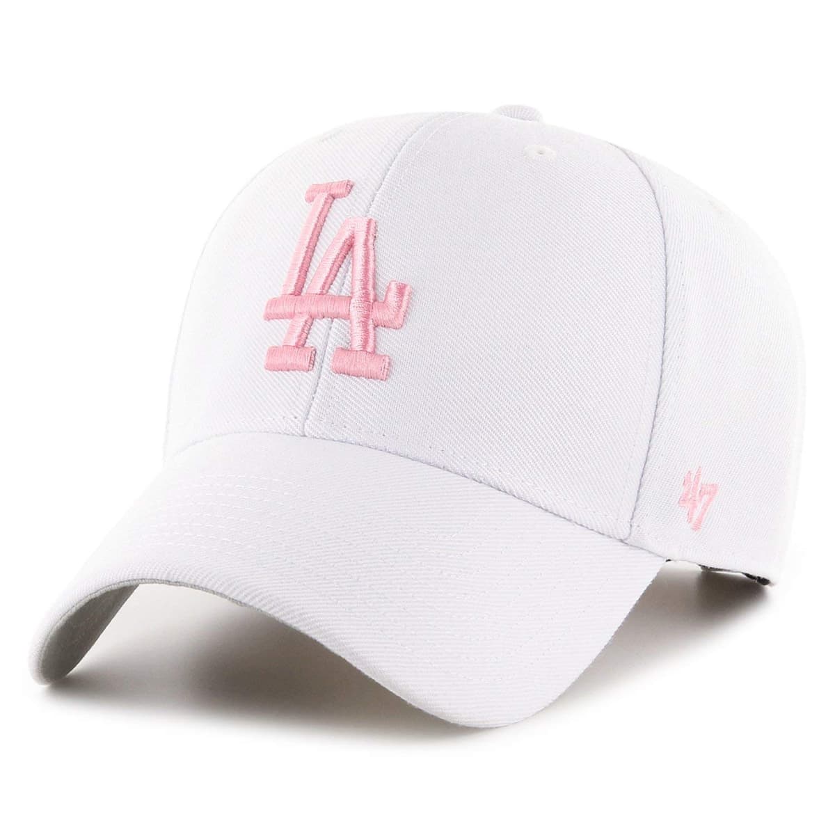 47 New York Yankees MLB Most Value P. Rojo Gorra Ajustable — view 66