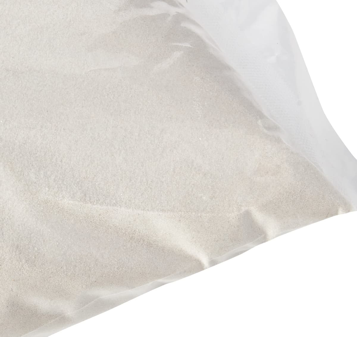 Komodo Natural Sand, Natural Substrates, Reptile friendly sand, Natural Sand, Suitable for all reptiles — view 3