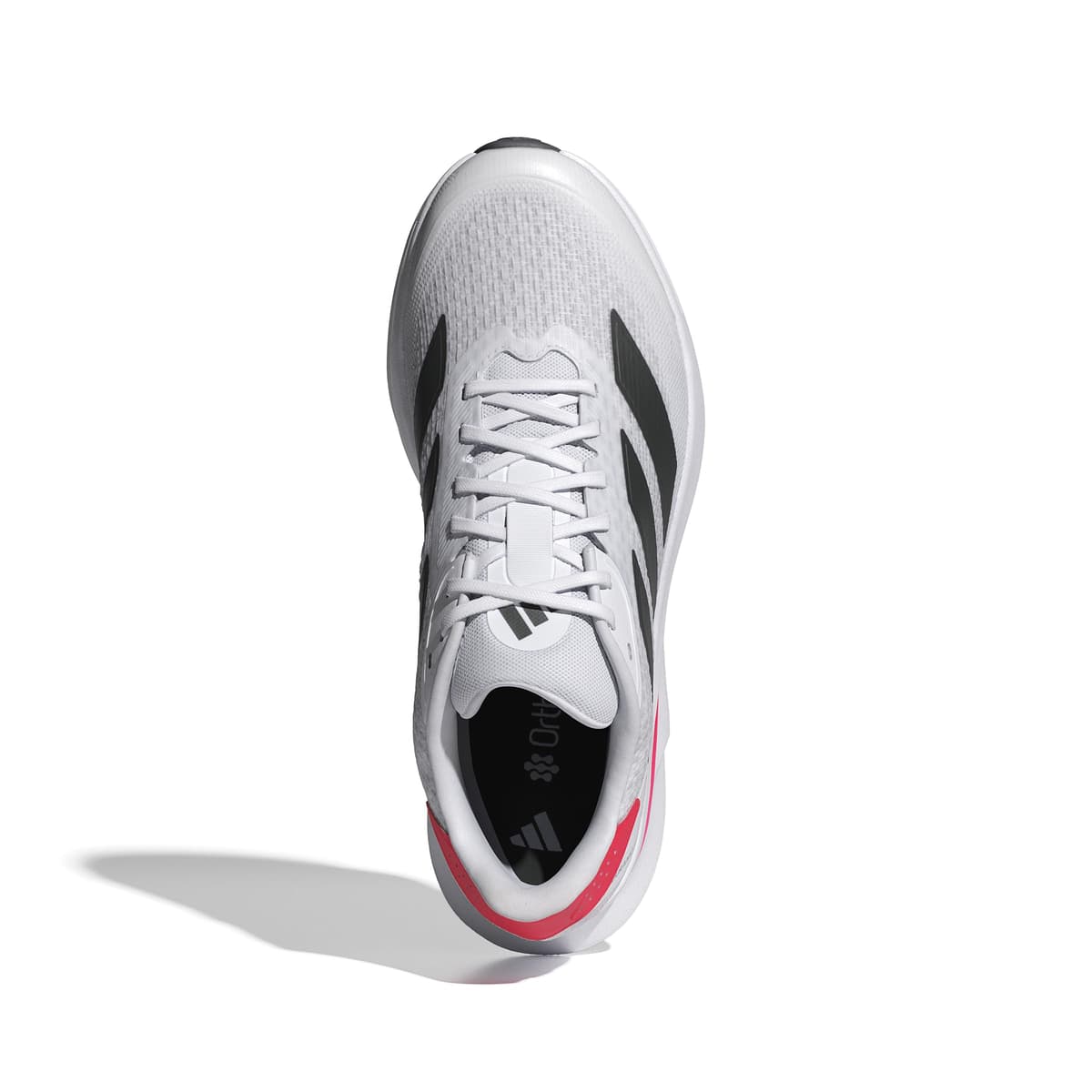 adidas Men's Zapatilla Duramo SL 2 Running — view 179