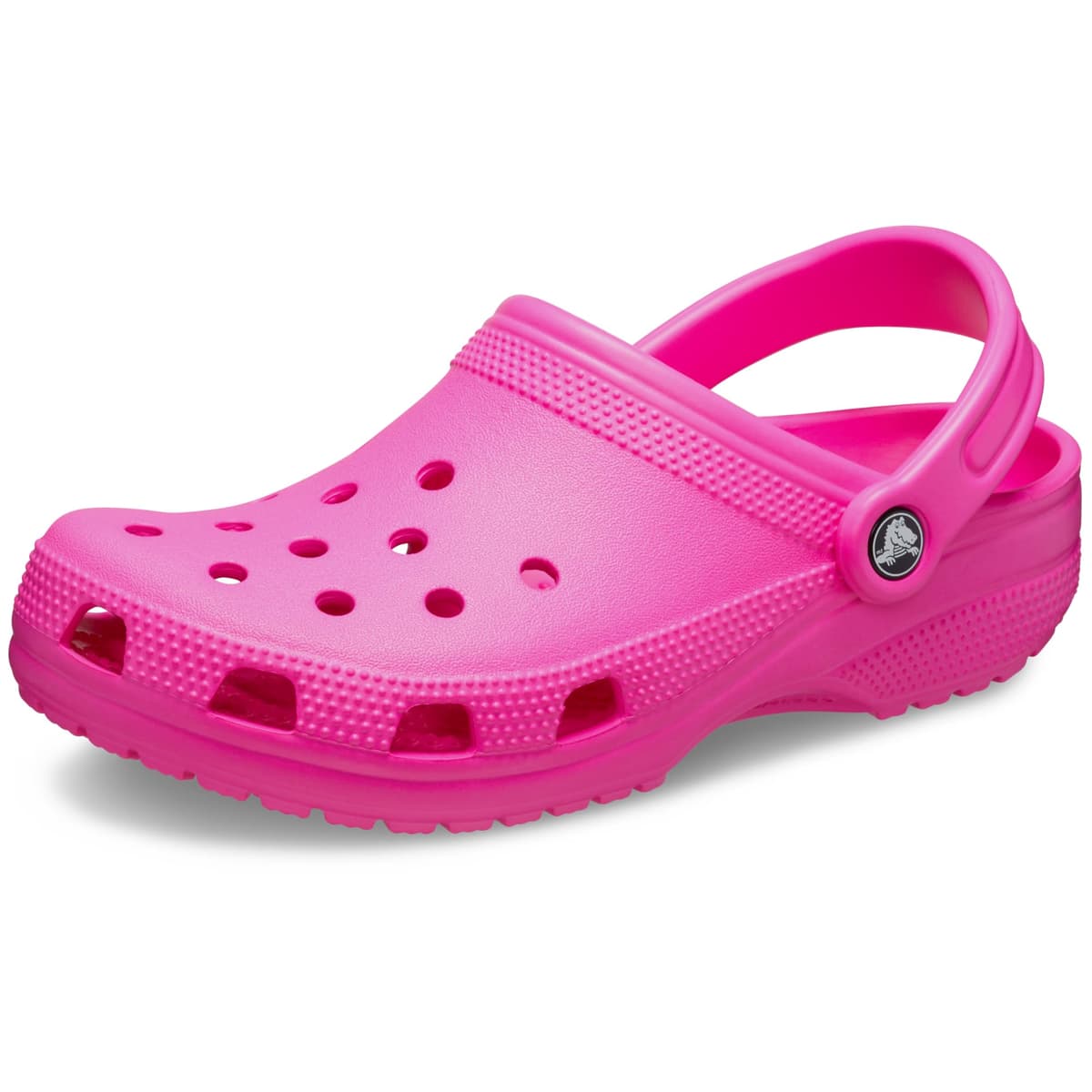 Crocs Unisex-Adult Classic Clog, Clogs for Women and Men — view 19
