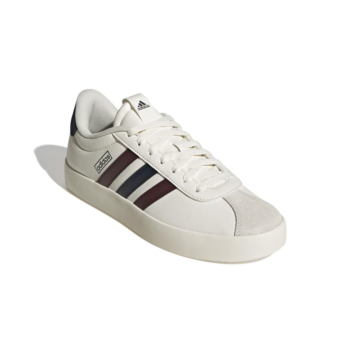 adidas Men's Zapatilla VL Court 3.0 — view 45