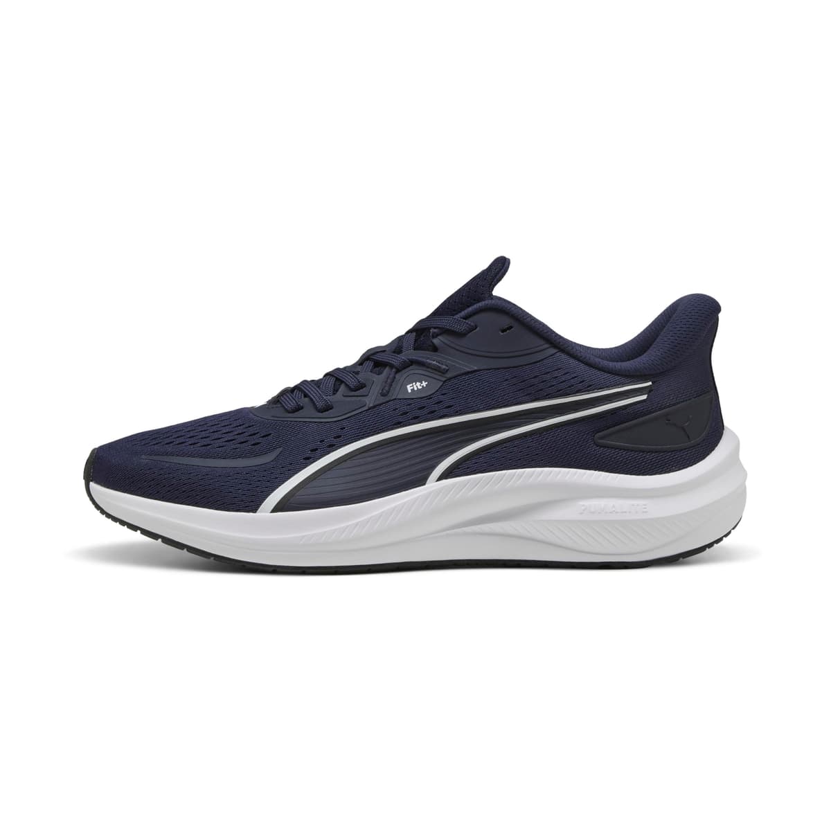 Puma Skyrocket Lite Adult Zapatillas para Correr de carreteraUnisex Adulto — view 5