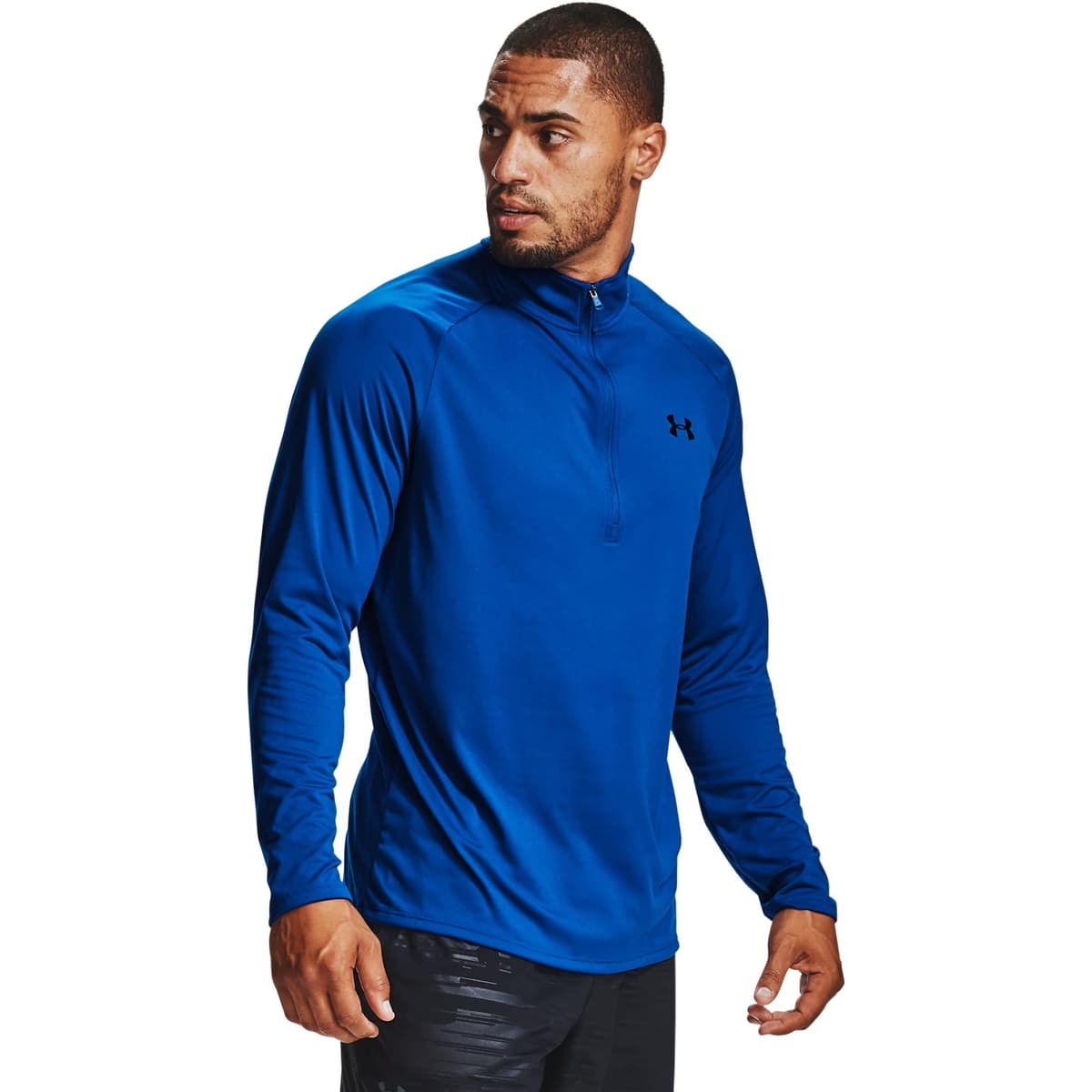 Under Armour Men's Tech 2.0 1/2 Zip — view 19