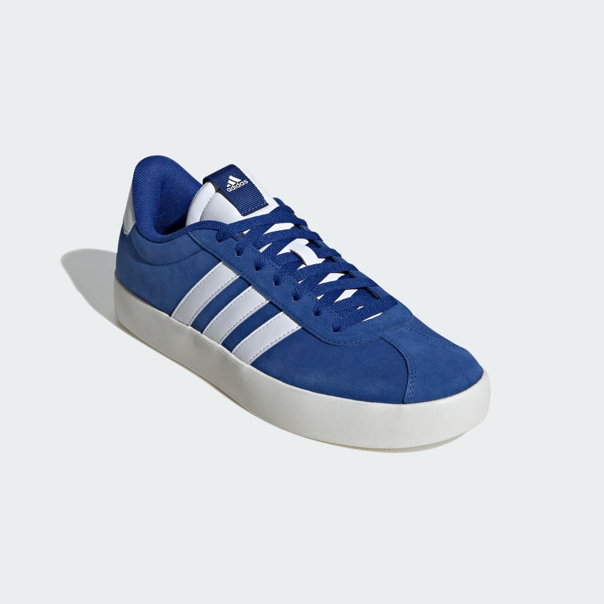 adidas Men's Zapatilla VL Court 3.0 — view 468