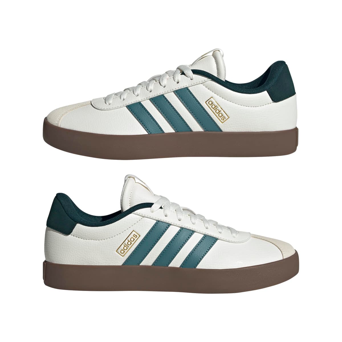 adidas Men's Zapatilla VL Court 3.0 — view 77