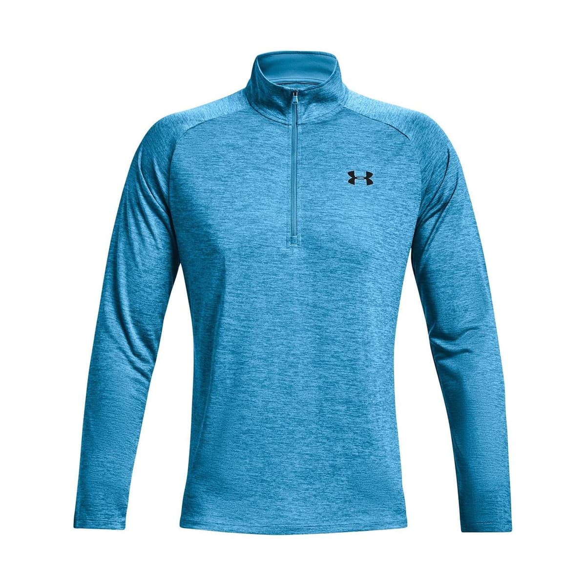 Under Armour Men's Tech 2.0 1/2 Zip — view 44