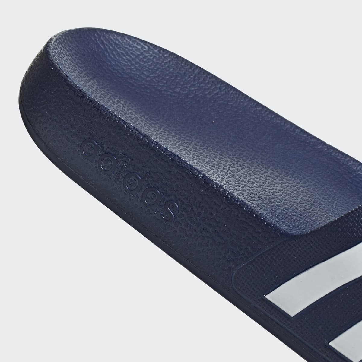 adidas Unisex adulto Adilette Aqua TOBOGANES — view 7
