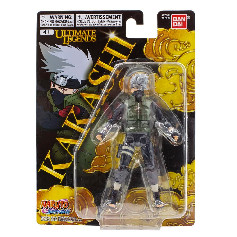 BANDAI - Cap Tsubasa Anime Heroes Figura de Acción Benji Price 17cm - 37792 Multicolor - Figuras articuladas - Una Obra Maestra para Cualquier coleccionista. — view 21
