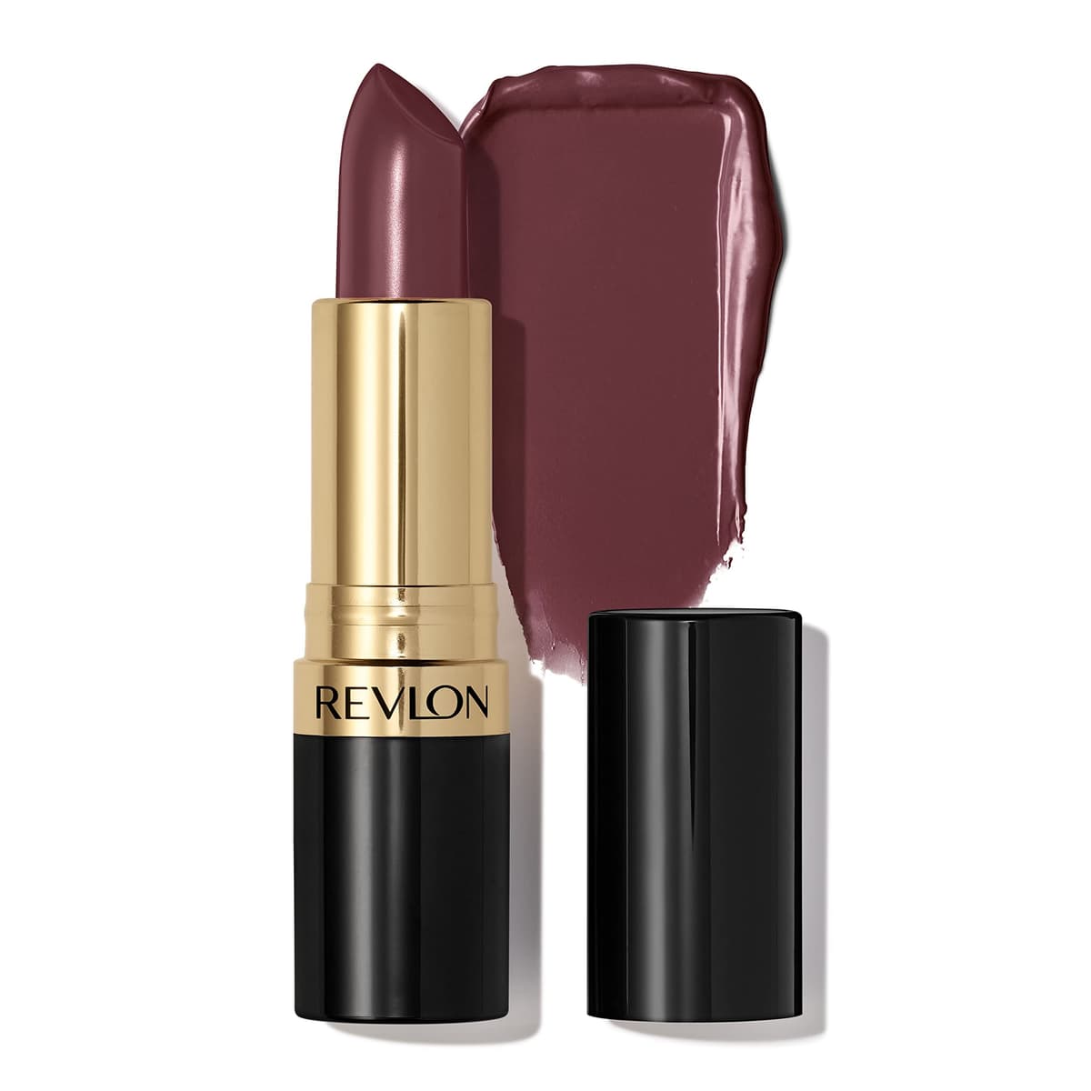 Rev Superlustrus Lipstick C/Spirit — view 38