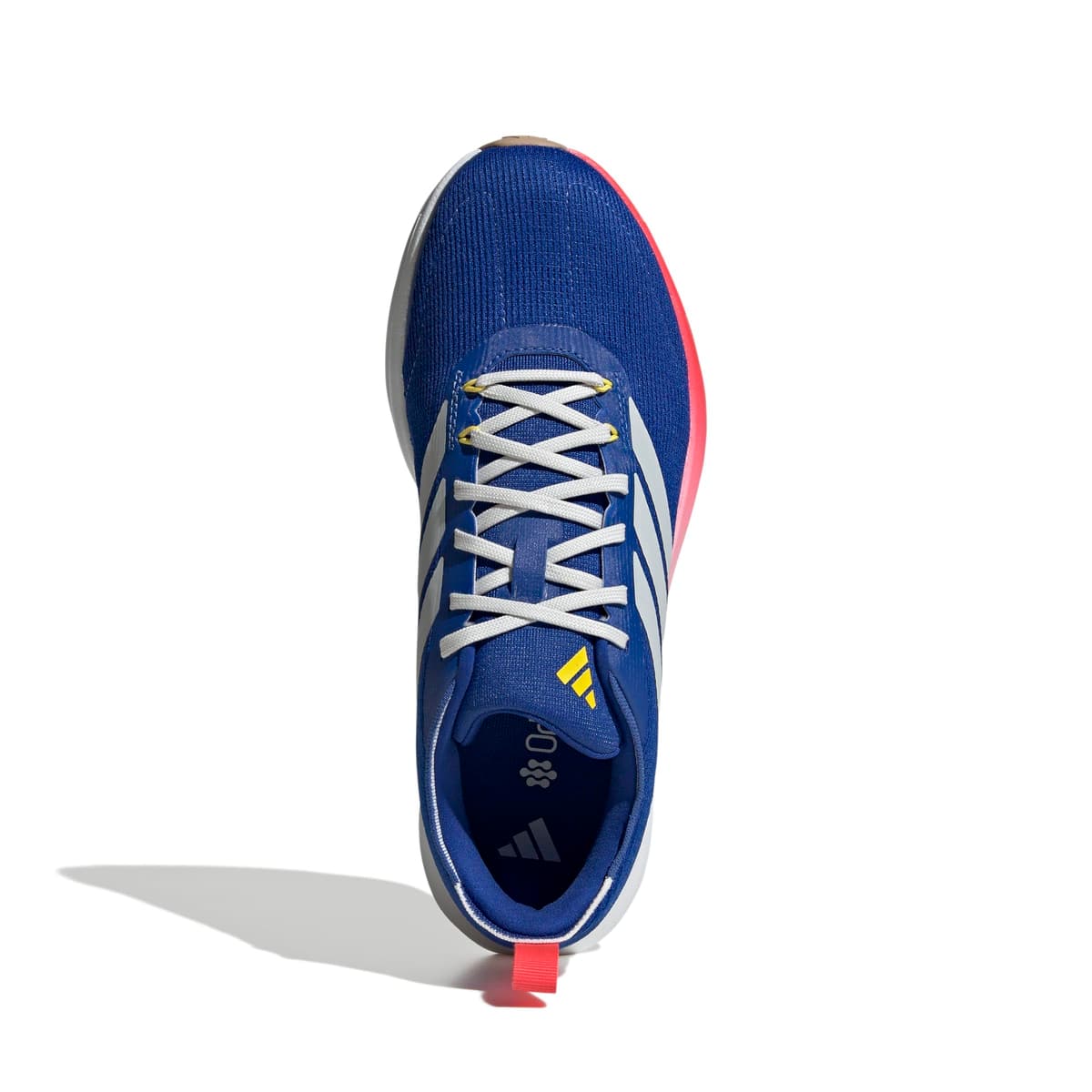 adidas Men's Zapatilla Duramo SL 2 Running — view 113