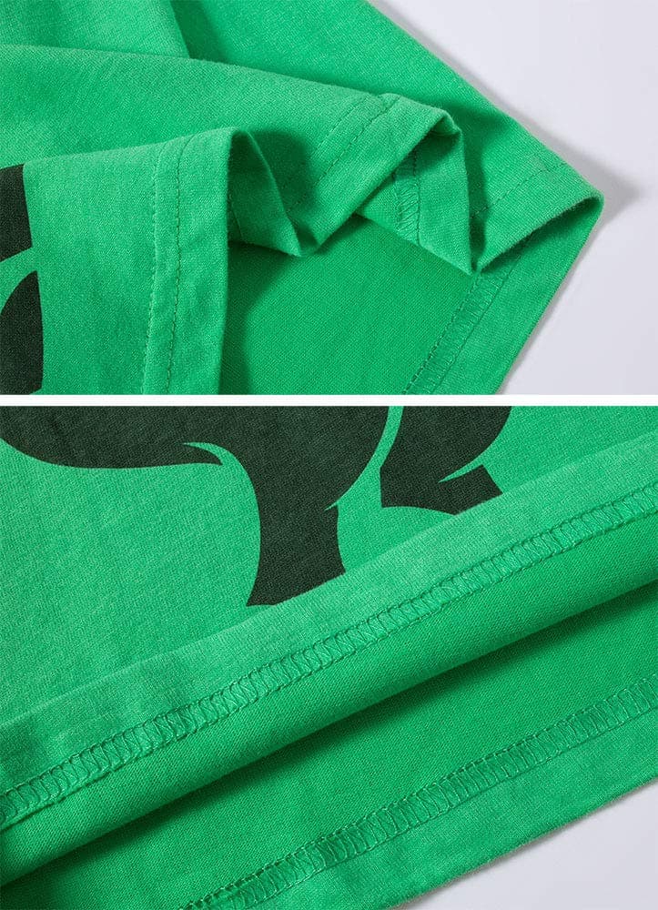 TEDD Boys Pyjamas Dinosaur Nightwear Cotton Toddler Clothes Kids Sleepwear Long Sleeve Christmas Pjs Sets 2 Piece Outfit Xmas Gift 1-12 Years — view 5