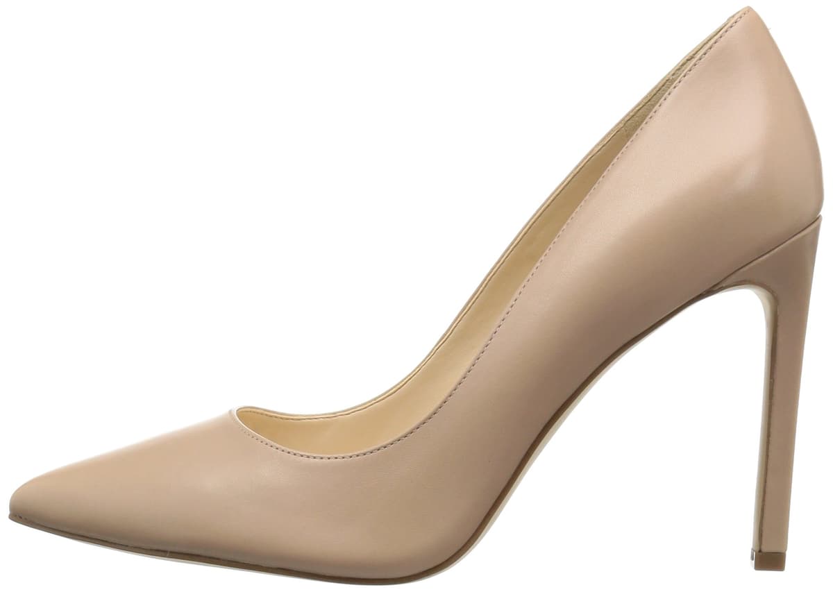 Nine West Women's Tatiana — view 8