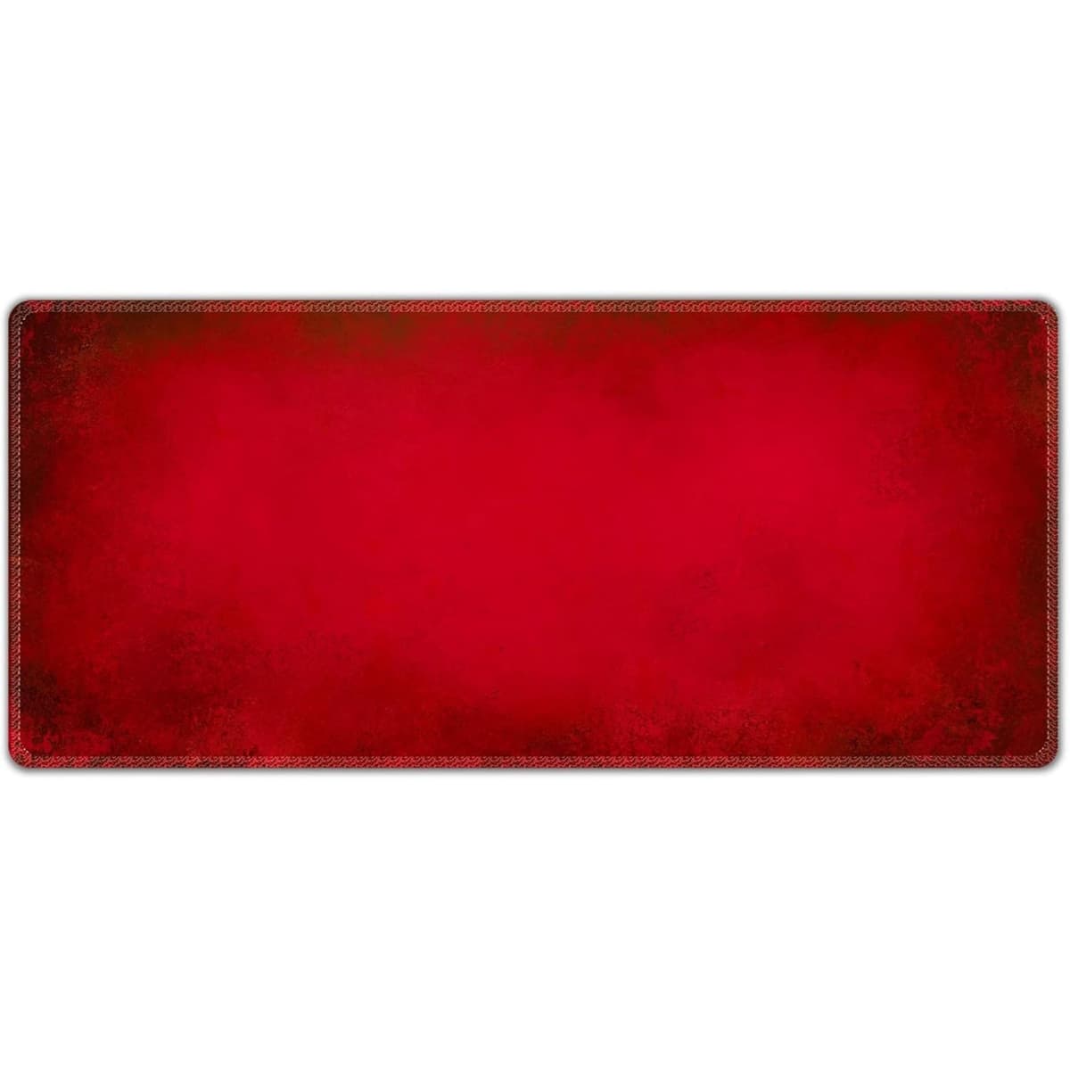 Silent Monsters Mouse Mat XX Large 35 x 16 inches / 90 x 40 cm, Sloth Follow Your Dreams, system Stitched Edges, Office/Gaming Mousemat, Mousepad non-slip & quiet, Desk Mat XXL — view 78