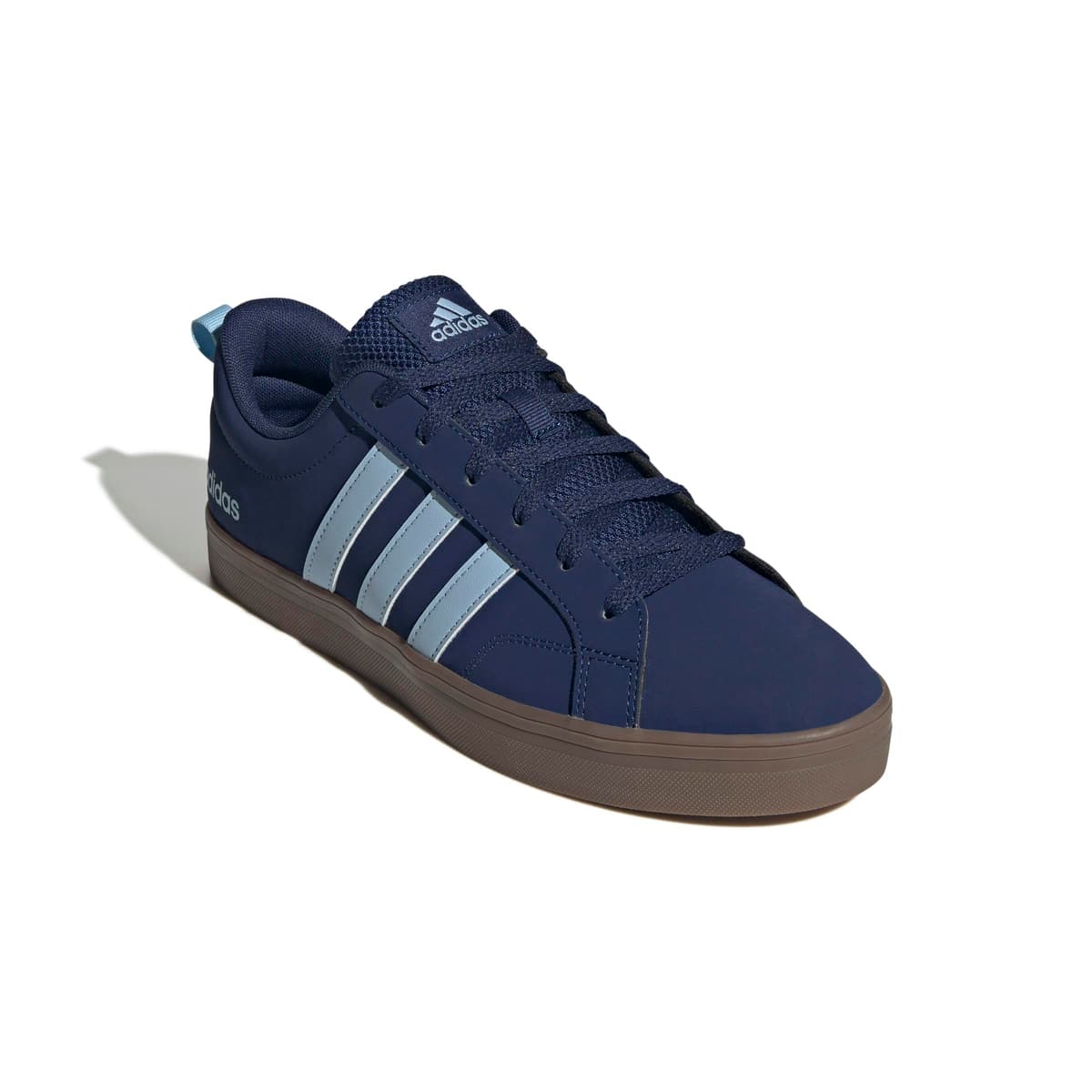 adidas Men's Zapatilla VS Pace 2.0 — view 3