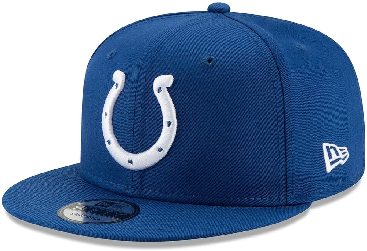 New Era 59Fifty Gorra MLB Basic NYEra Gorras Plana — view 26