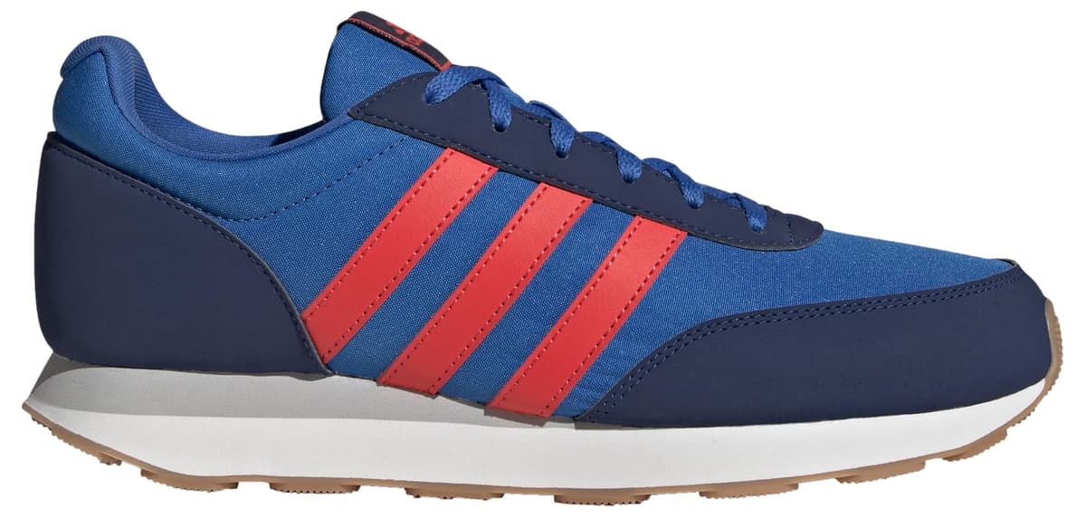 Adidas Run 60s 3.0 ZapatosHombre — view 25