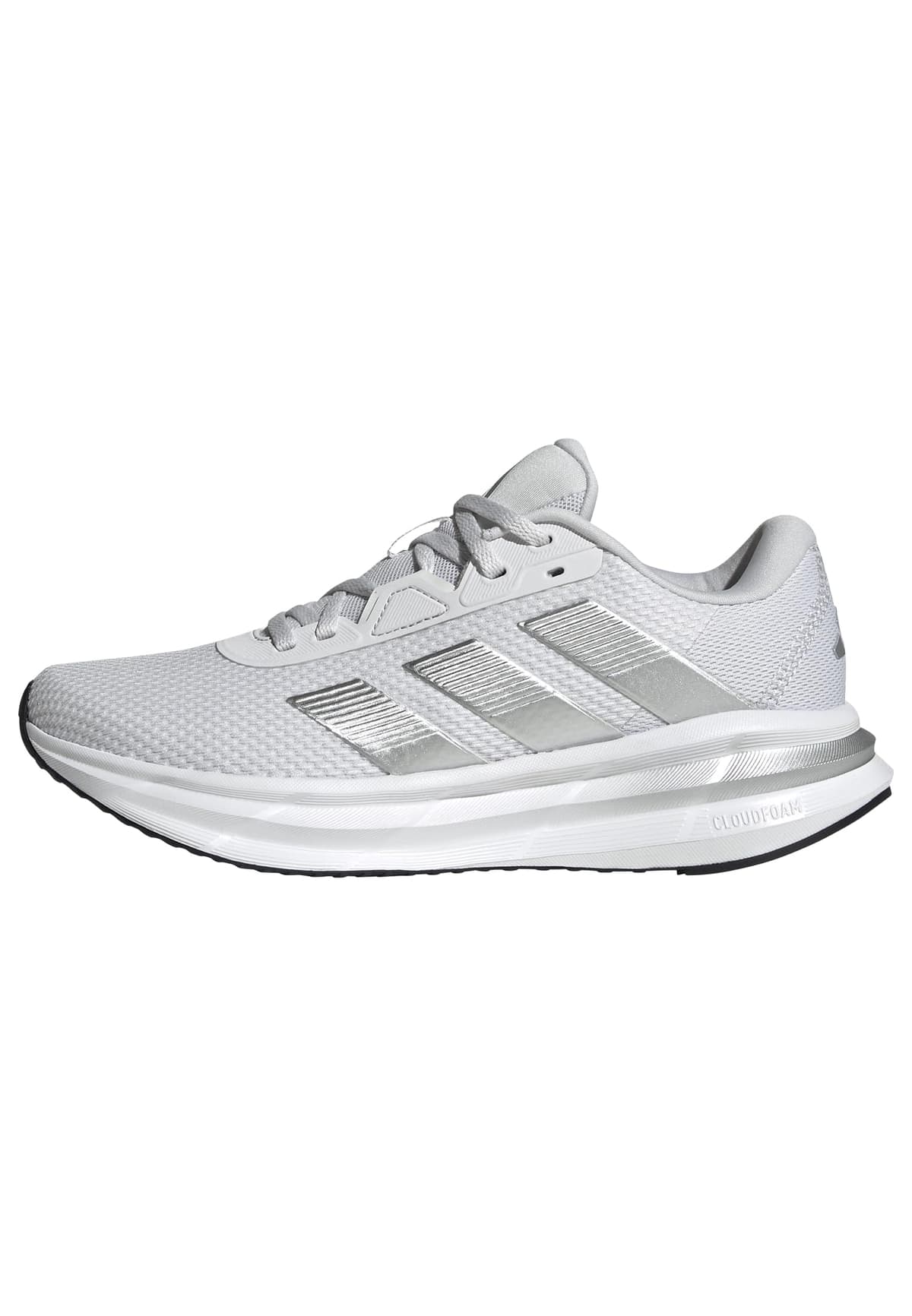 adidas Women's Zapatilla Galaxy 7 Running — view 39