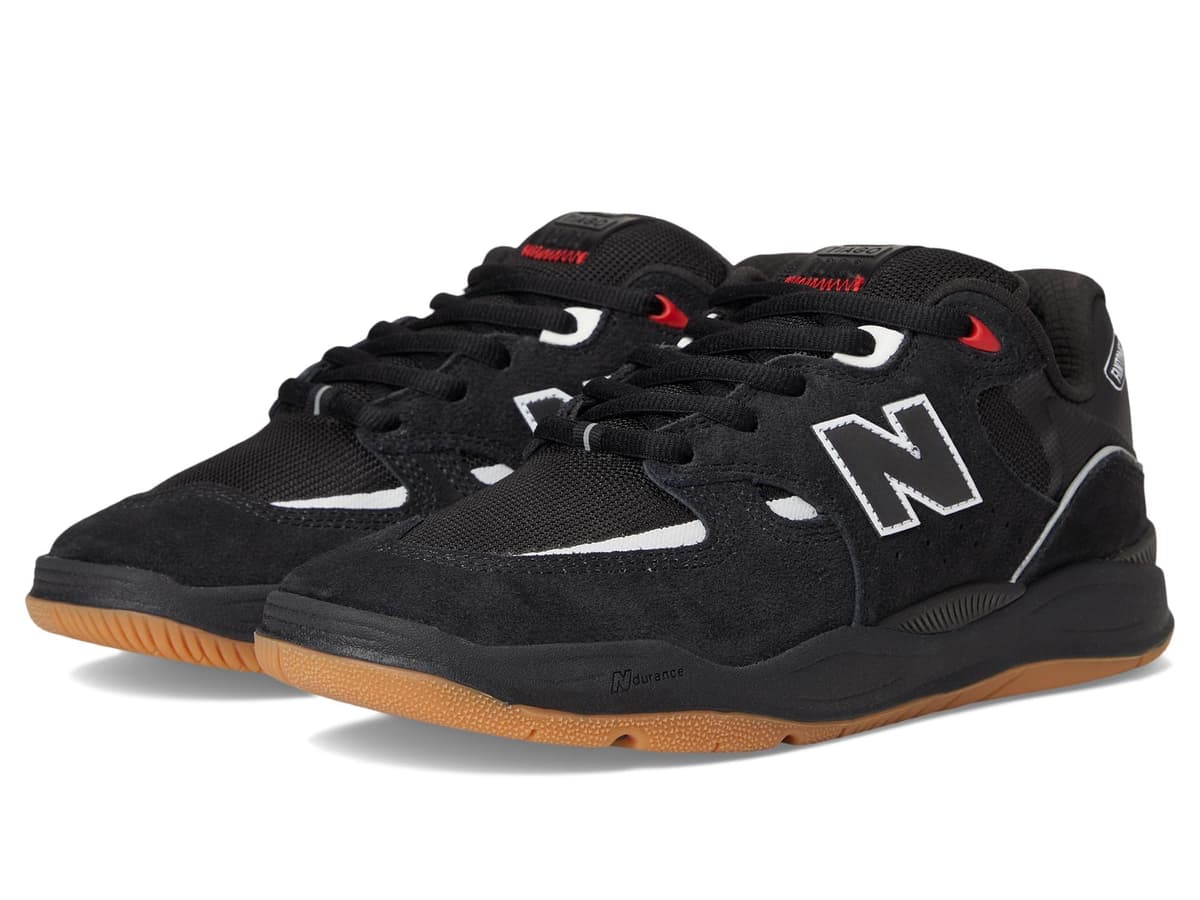 New Balance Men's 480 V1 Sneakers — view 81