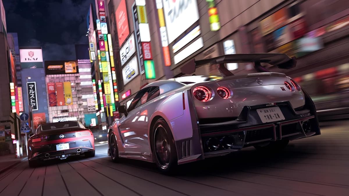 Forza Horizon 6: - PRE-PURCHASE Standard Edition | Xbox & Windows 10 - Código de descarga — view 2