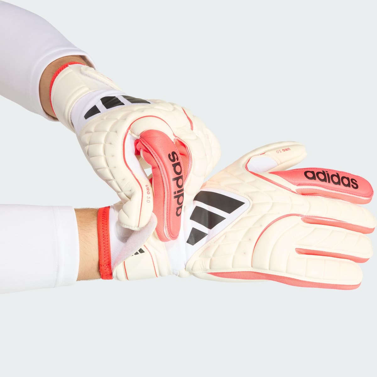 adidas Unisex Guantes DE Portero Copa League — view 3