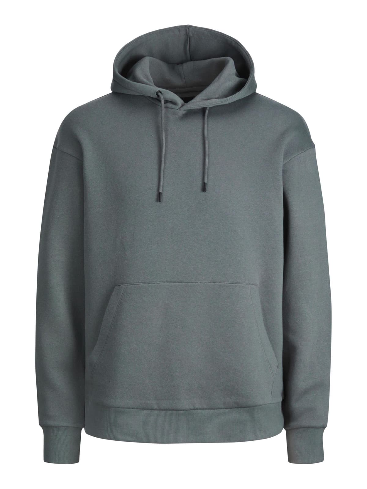 JACK & JONES Hoodie Logo Hoodie — view 24