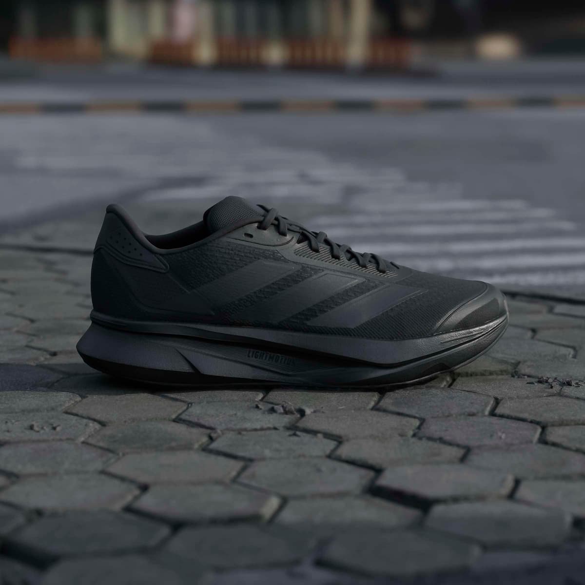 adidas Men's Zapatilla Duramo SL 2 Running — view 439