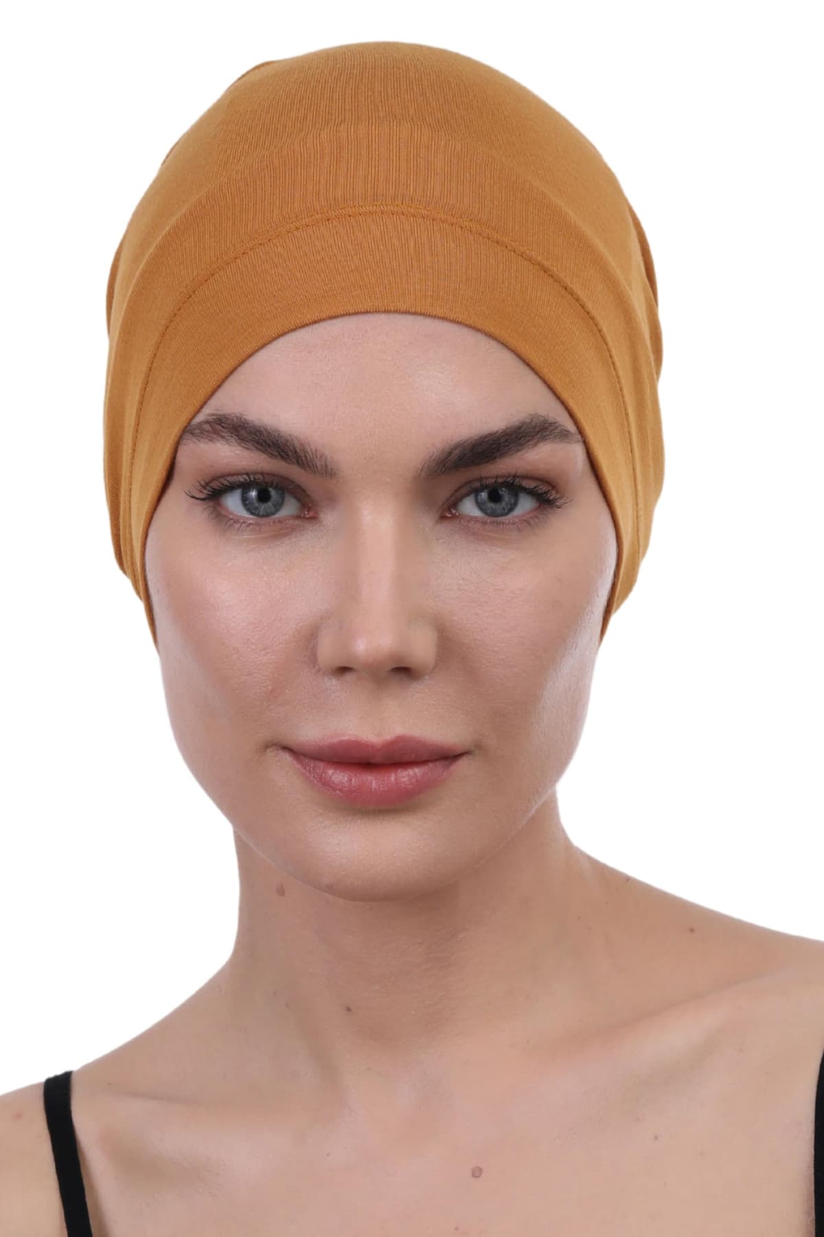 Deresina Gorro de Quimioterapia de Bambu para Mujeres y Hombres – Ultrasuave, Ligero y Transpirable, Ideal para Alopecia y Caida del Cabello, Todo el Ano, Alternativa a la Peluca — view 32