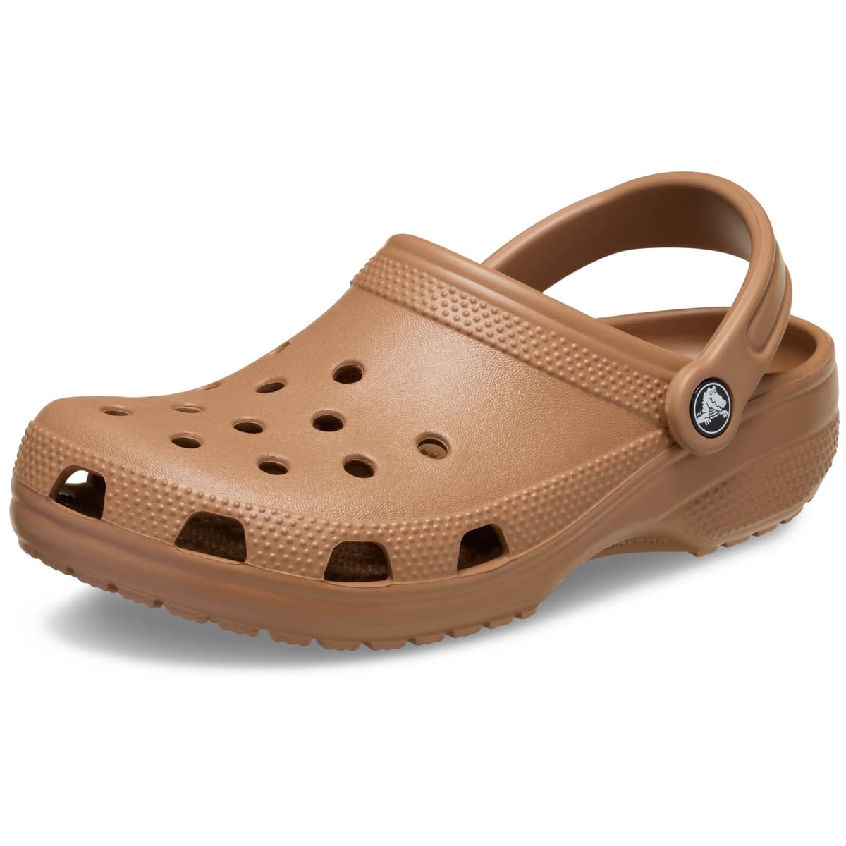 Crocs Unisex-Adult Classic Clog, Clogs for Women and Men — view 62