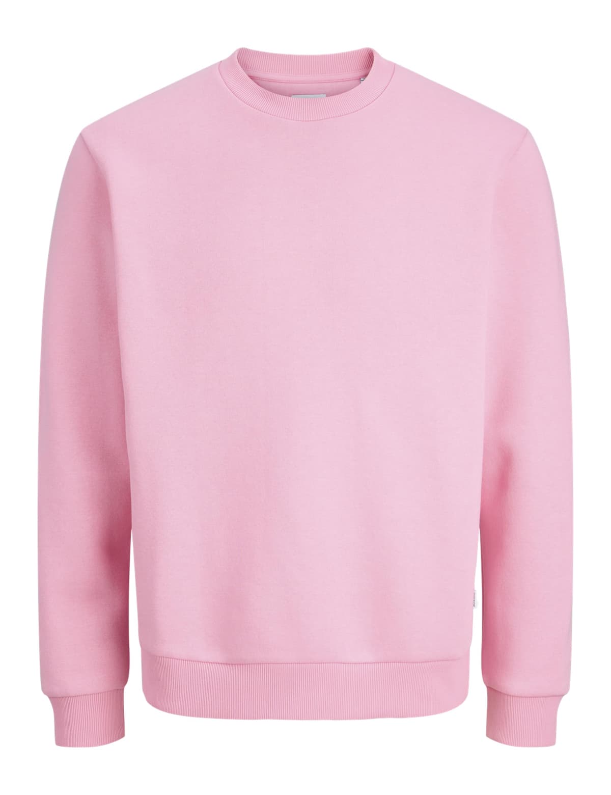JACK & JONES Jjebasic Sweat Crew Neck Noos Sudadera para Hombre — view 70