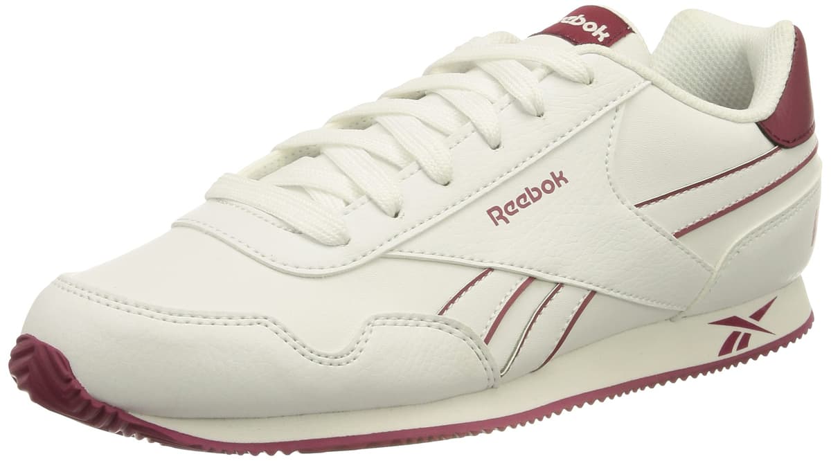 Reebok Royal Classic Jogger 3, Zapatillas Niñas — view 32
