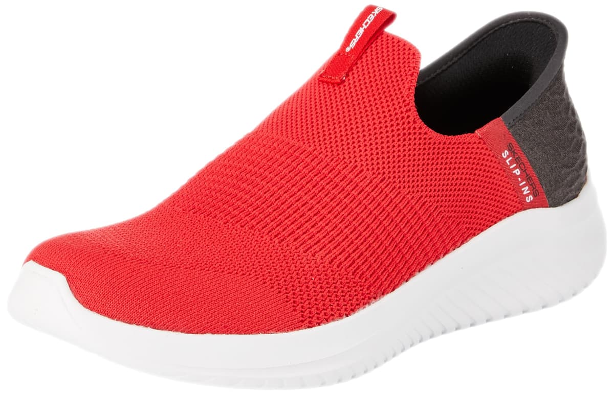 Skechers Skechers Razor Air Hyper-Brisk ZapatillasNiños — view 33