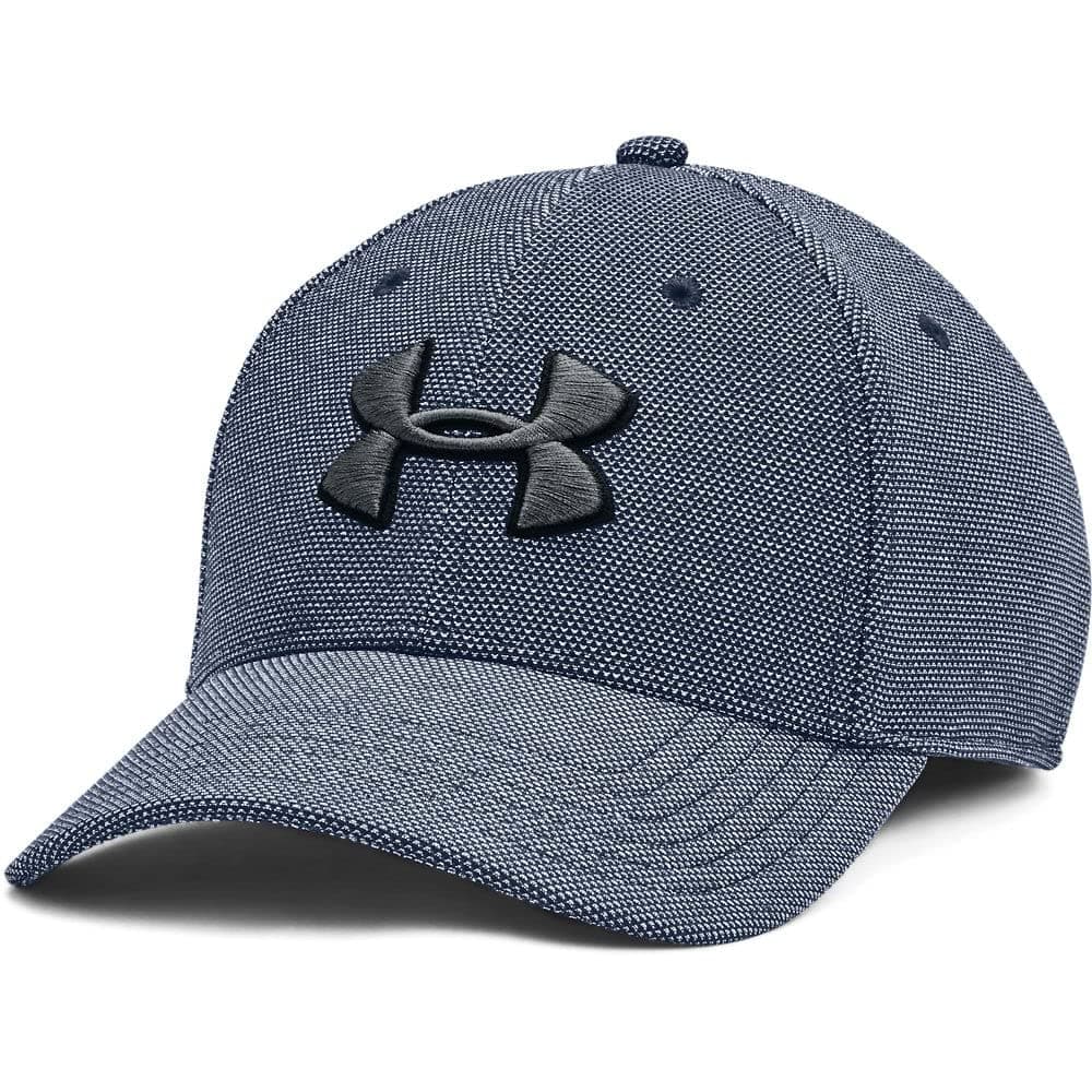 Under Armour Cap — view 29