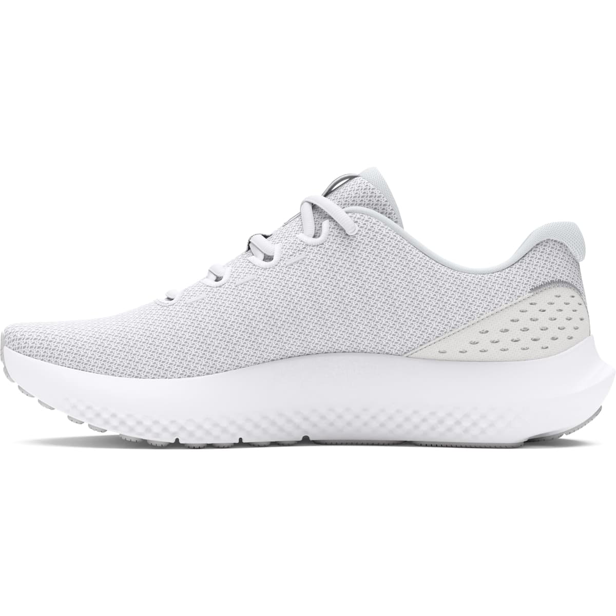 Under Armour UA W Charged Surge 4 Zapatillas para correrMujer — view 5