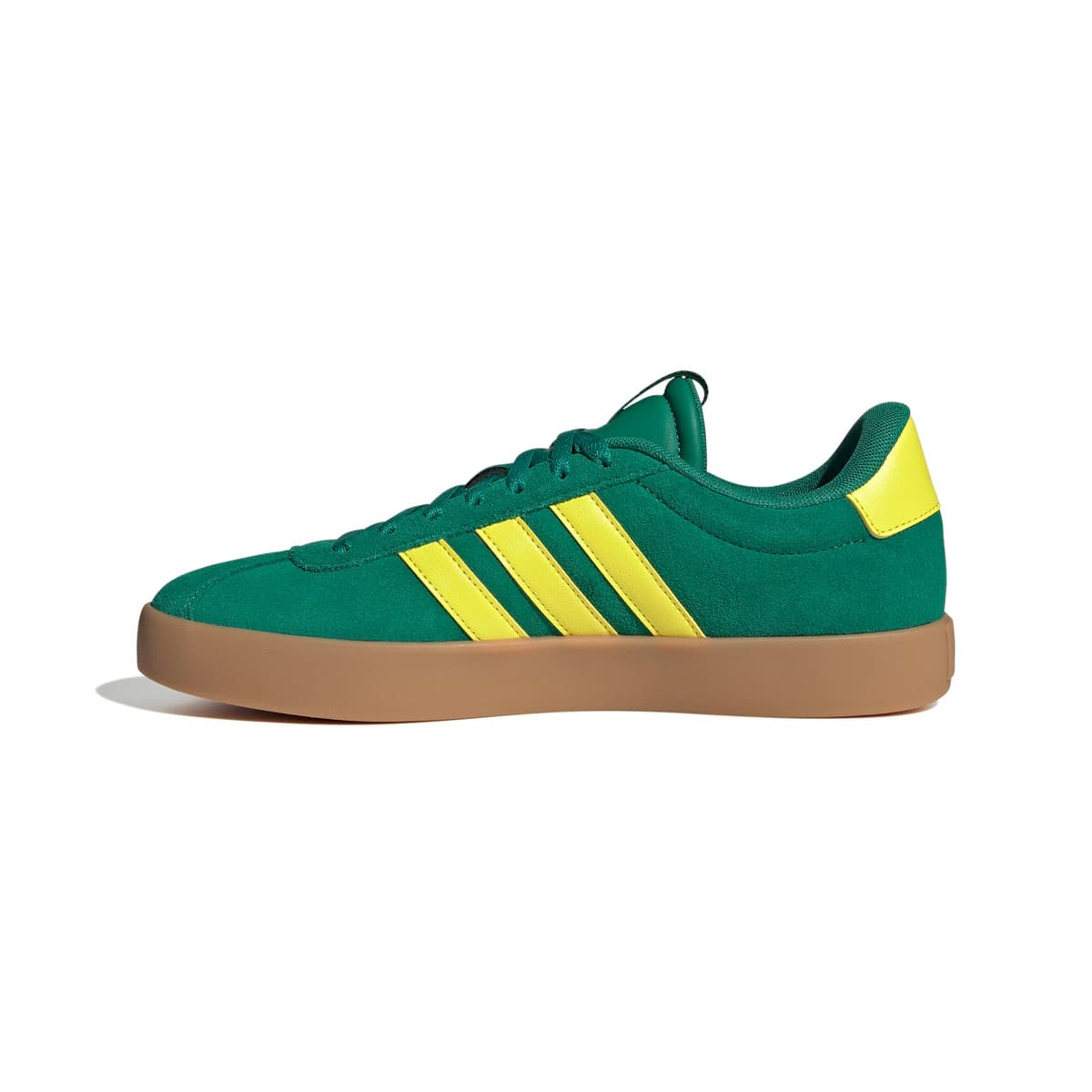 adidas Men's Zapatilla VL Court 3.0 — view 83