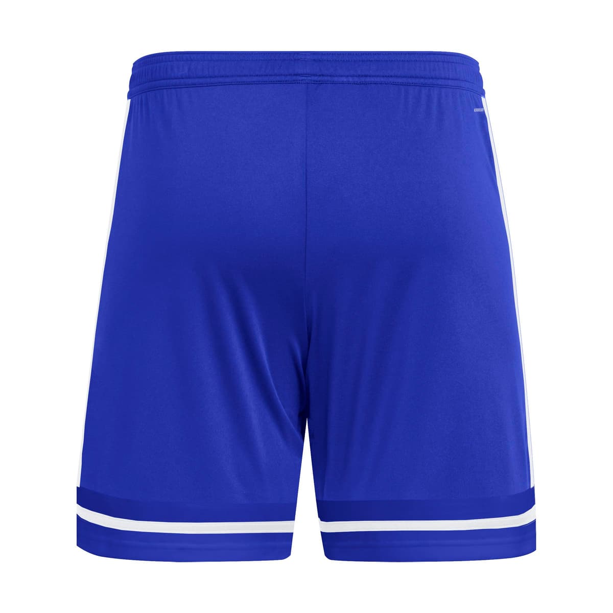 adidas Men's Pantalón Corto Squadra 25 — view 25