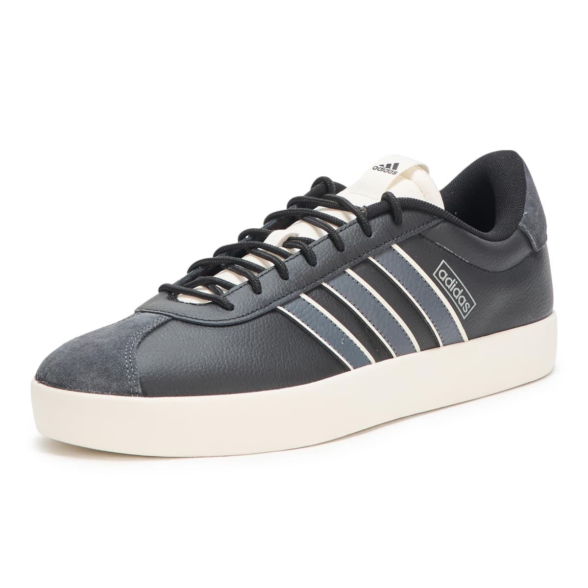 adidas Men's Zapatilla VL Court 3.0 — view 115