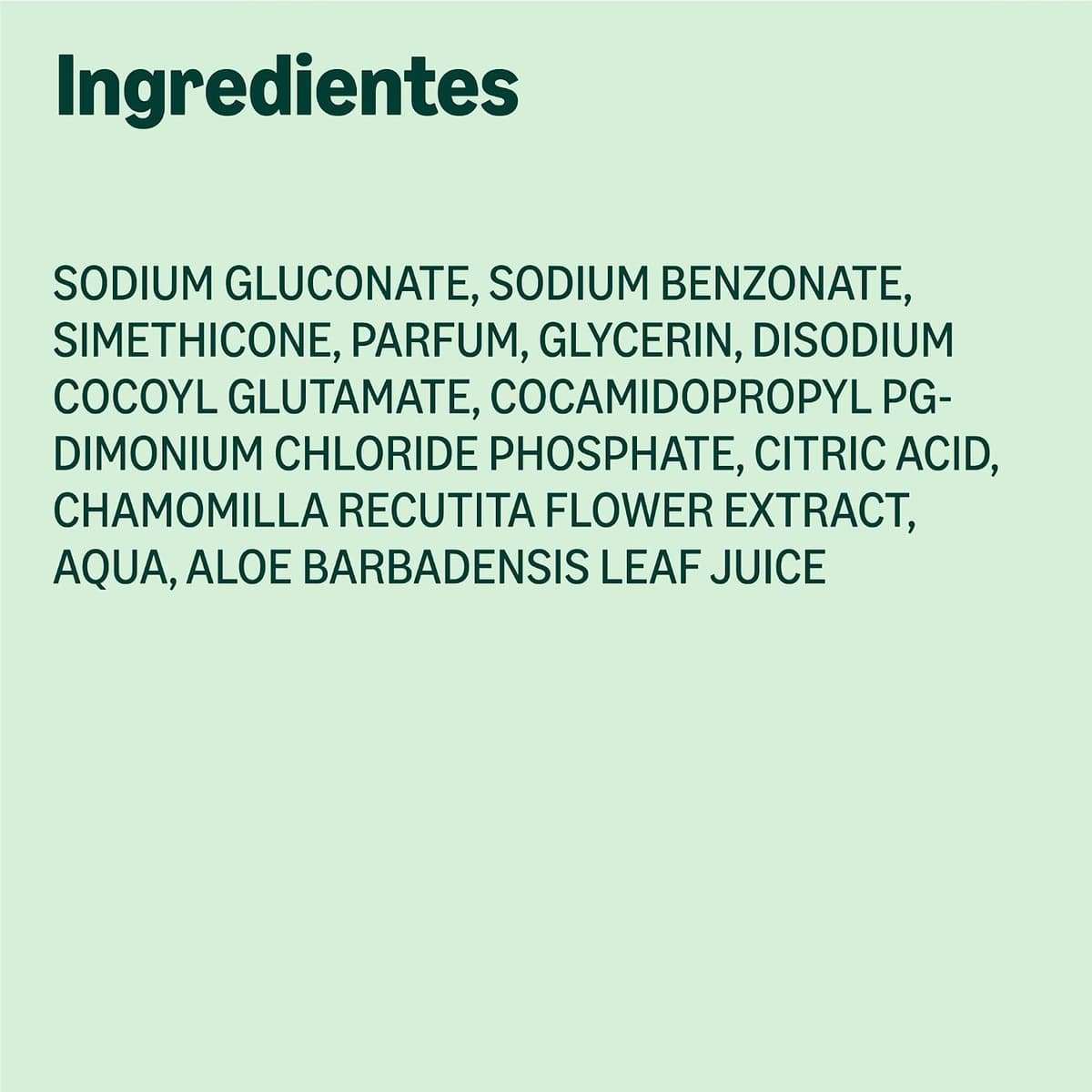 by Amazon Toallitas refrescantes para bebé, 1008 toallitas, sin perfume, 18 paquetes de 56 (anteriormente era la marca Mama Bear, pero es el mismo producto) — view 5