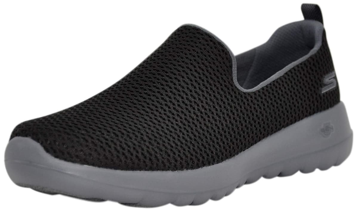 Skechers Women's Go Walk JoyGym Shoes — view 36