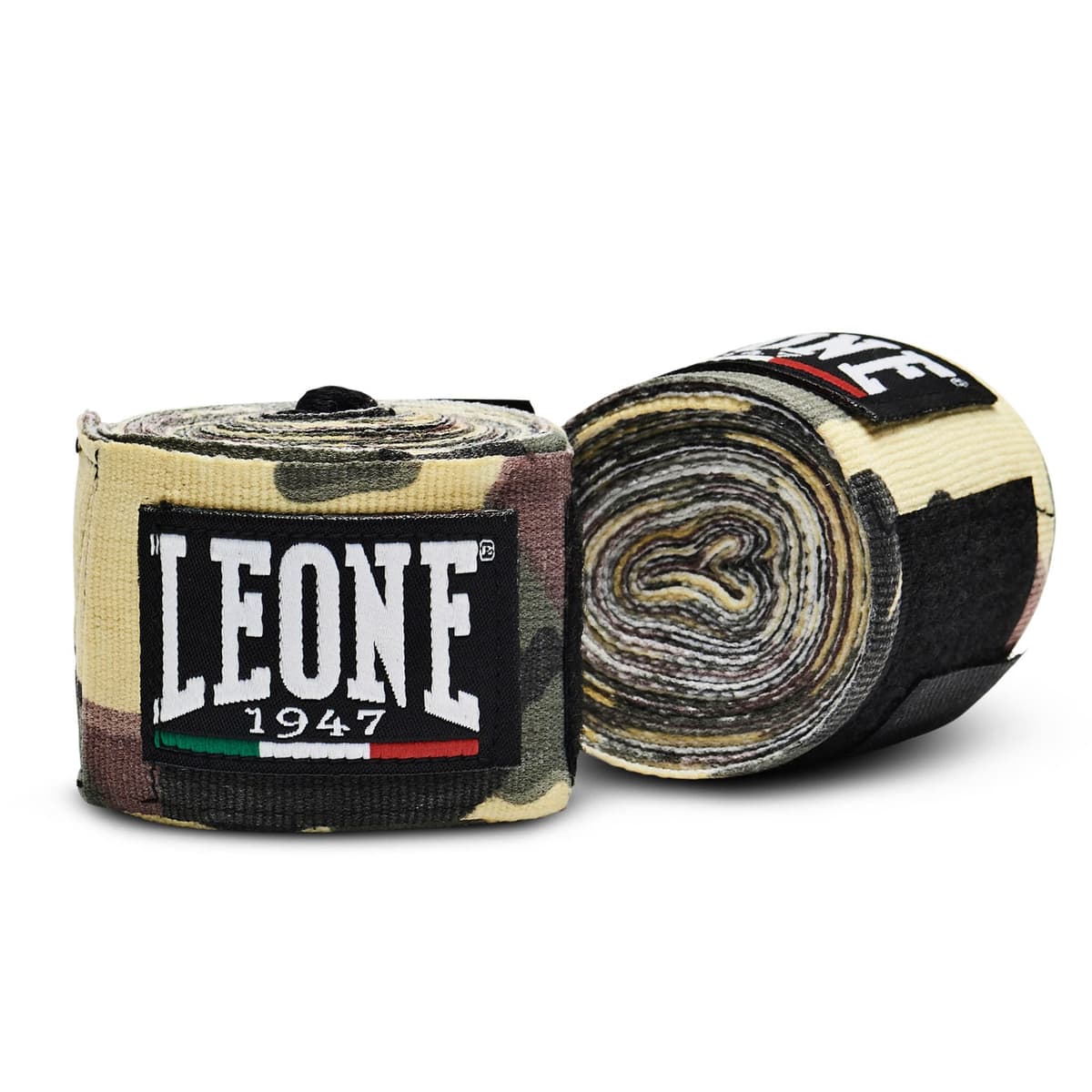 Leone 1947 Ab705 - Vendajes Unisex Adulto — view 23