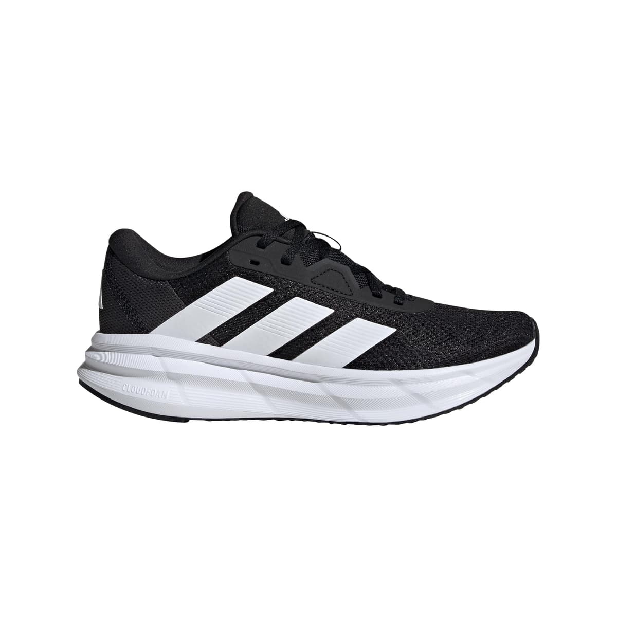 adidas Women's Zapatilla Galaxy 7 Running — view 10