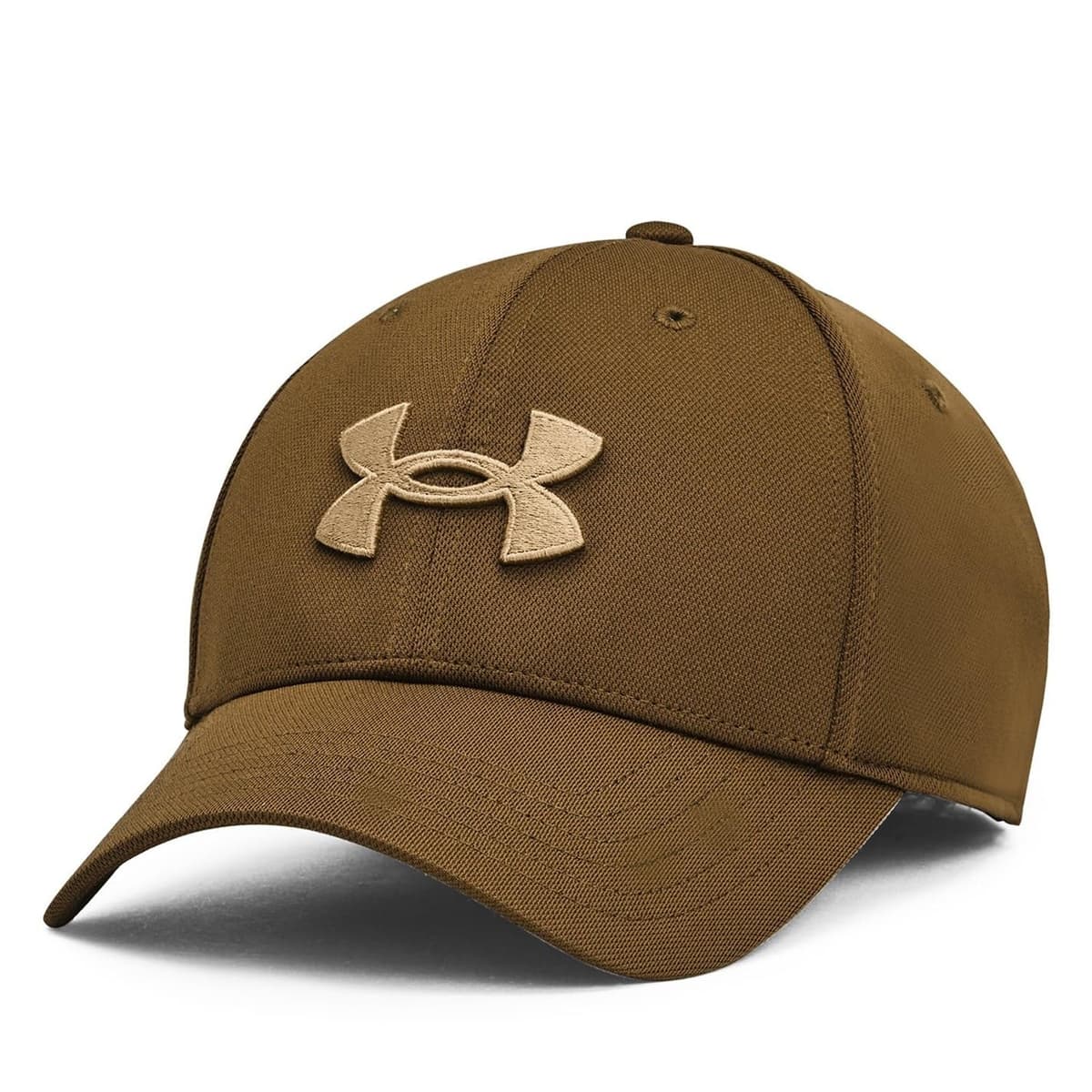 Under Armour Cap — view 27
