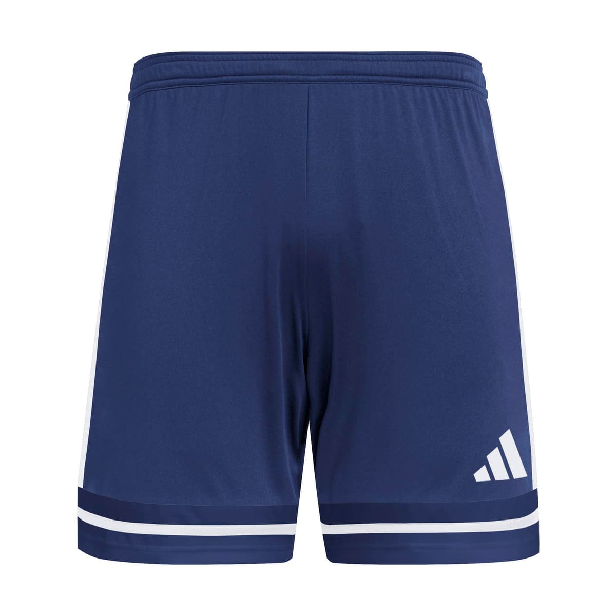 adidas Men's Pantalón Corto Squadra 25 — view 64
