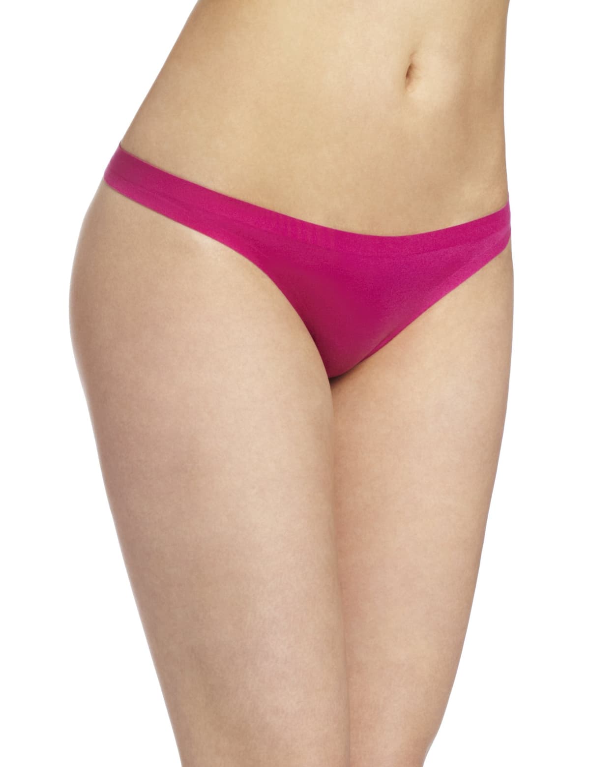 Maidenform Women's One Fab Fit Original Tailored Demi T-Shirt Bra '07959 — view 23