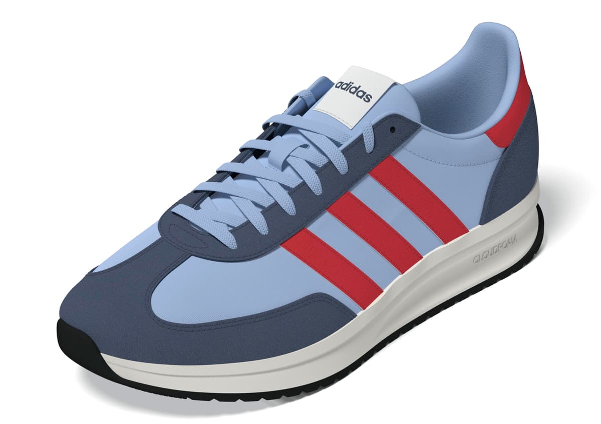 Adidas Hombre Run 70S 2.0 Zapatos — view 35