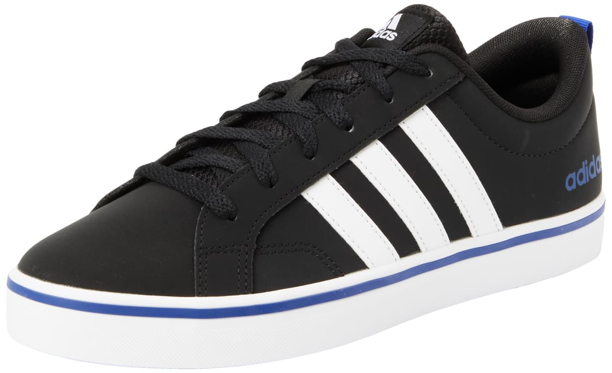 adidas VS Pace 2.0 Shoes — view 14