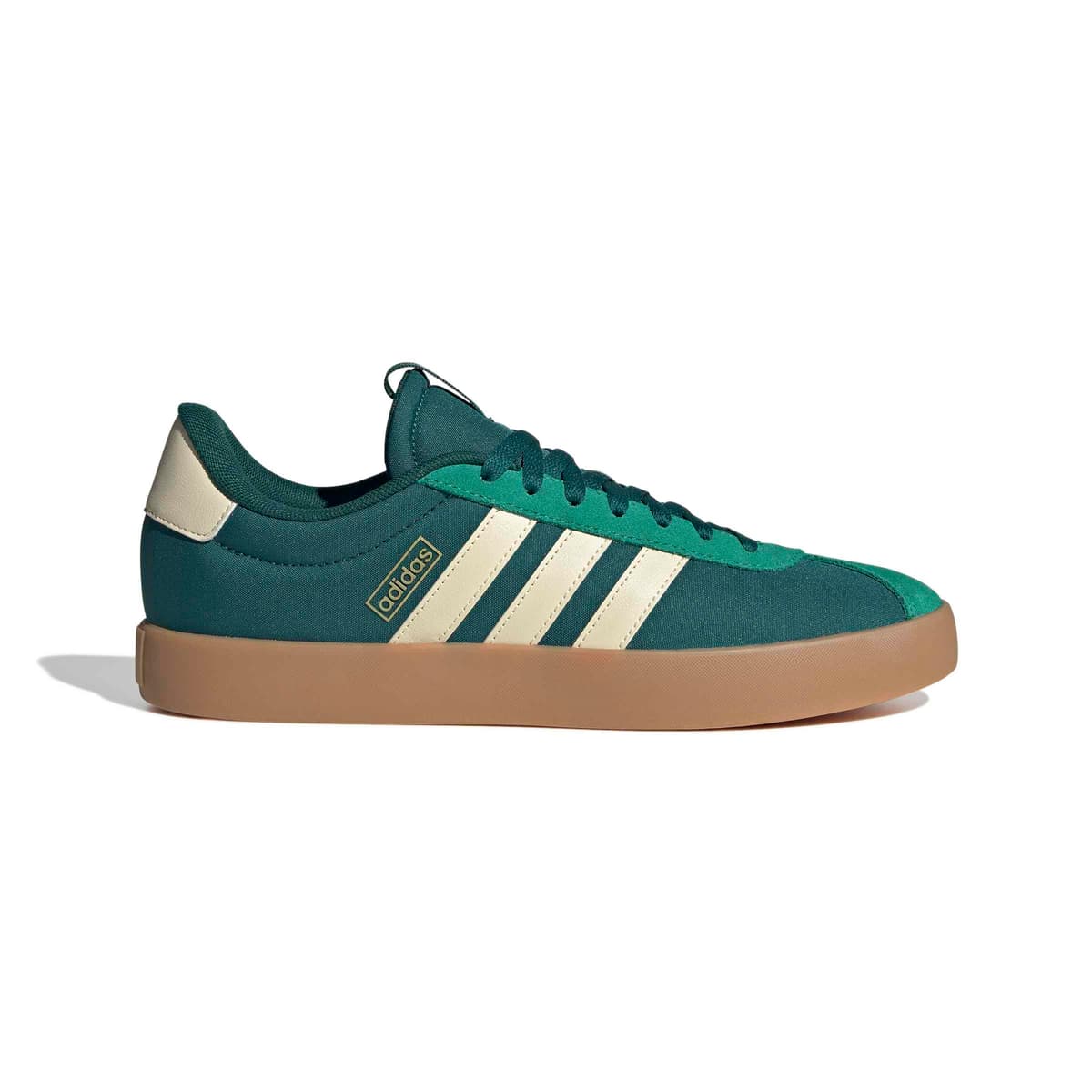 adidas Men's Zapatilla VL Court 3.0 — view 400