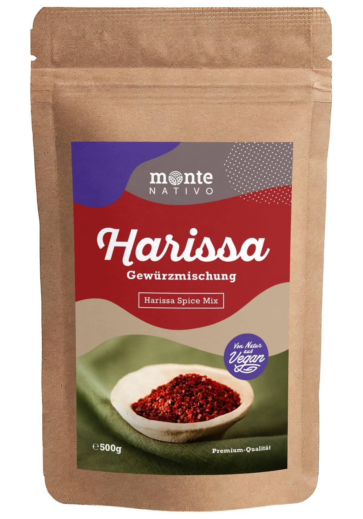 Monte Nativo Star Anise (250g) - Whole Star Anise - Whole Anise Stars - Decorative Star Anise - Spices for Mulled Wine, Cocktails and Chai — view 27