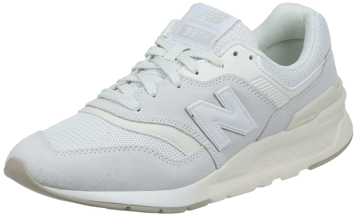 New Balance Men's 997H V1 Classic Sneaker — view 15