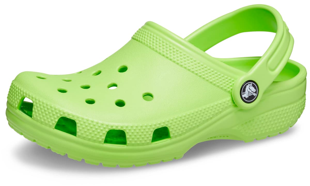 Crocs Women Kadee Flip II — view 51